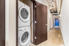 2KBD2BA Steps from Target Center+GYM+KTCHN+LNDRY - Image 5
