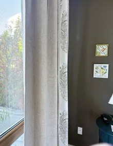 Cozy condo close to lake & town - Image 5