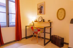 LE ”5” – Elegance & Comfort, Place St Pierre! - Image 5