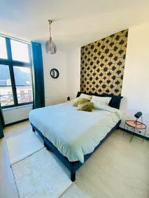 LE ”5” – Elegance & Comfort, Place St Pierre! - Image 3