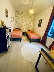 LE ”5” – Elegance & Comfort, Place St Pierre! - Image 4