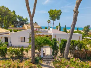 House Beach and Golf - Image 5
