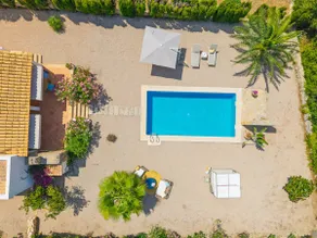 House Beach and Golf - Image 2