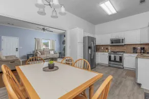 17 Springs | RTJ Golf | Saltwater Pool | Sleeps 8 - Image 5
