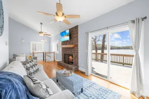 Badin Lake House - Image 5