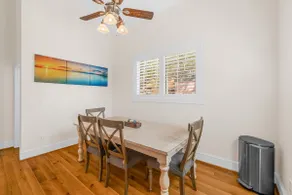 Badin Lake House - Image 4