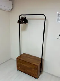 Tiger House - Image 5