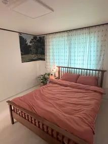 Tiger House - Image 3
