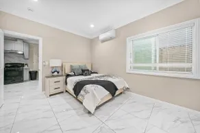 New Private 1B1B Back Unit in Baldwin park-LA - Image 5