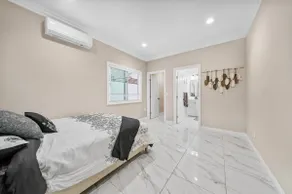 New Private 1B1B Back Unit in Baldwin park-LA - Image 2