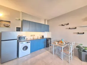 Riviera Canal D'Amour Cozy Apartment - Image 5