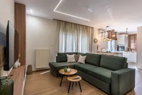 Bahia - city center apartment - Image 3