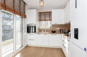 Bahia - city center apartment - Image 2