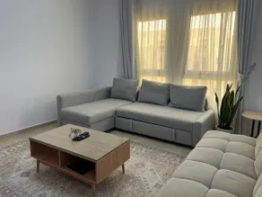 Entire guesthouse in Dubai, United Arab Emirates ( Guest Fav ) - Image 5