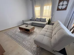 Entire guesthouse in Dubai, United Arab Emirates ( Guest Fav ) - Image 4
