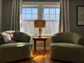 Cozy Randolph Cottage Near White Mountains Trails - Image 3