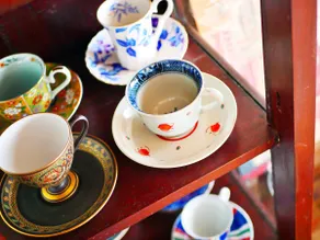 [1-minute walk from Aomori Station] A private house that can be rented for up to 10 people.Recommended for families - Image 5