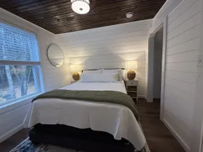 West Eden Loft - Image 3