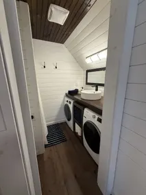 West Eden Loft - Image 4
