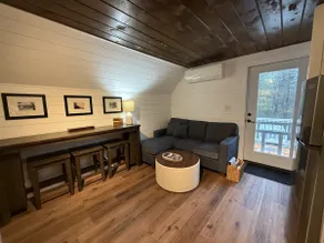 West Eden Loft - Image 2