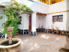 “Alma Andina” Mini Suite - Image 5
