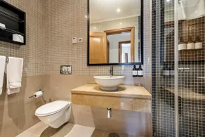 The Residences Vilamoura, Apartment Melissa - Image 5