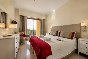 The Residences Vilamoura, Apartment Melissa - Image 2