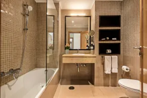 The Residences Vilamoura, Apartment Melissa - Image 3