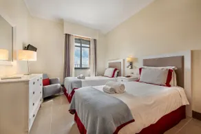The Residences Vilamoura, Apartment Melissa - Image 4