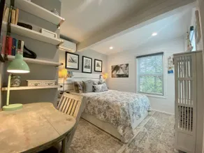 Seaside Bungalow | 1/2 Mile to the Beach | MP 11 - Image 4