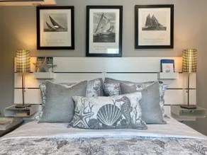 Seaside Bungalow | 1/2 Mile to the Beach | MP 11 - Image 3
