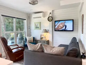 Seaside Bungalow | 1/2 Mile to the Beach | MP 11 - Image 2