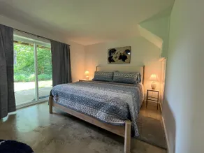 Mountain View Guest Suite - Image 3