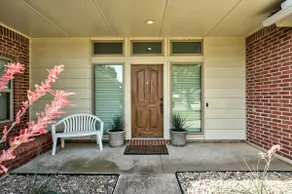 Relaxing Retreat +community pool - Image 4