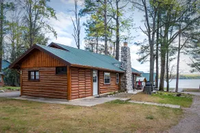 Oasis On Ostego Lake - Image 2