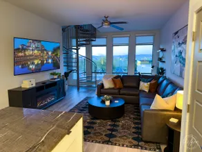 Scottsdale Quarters - Image 2