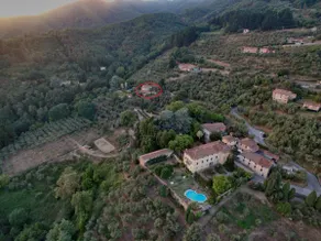 Orto dei Bruchi - Image 5