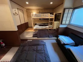 Private guesthouse, 7 minutes from Matsushima.106 - Image 5