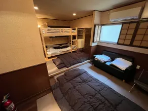 Private guesthouse, 7 minutes from Matsushima.106 - Image 3