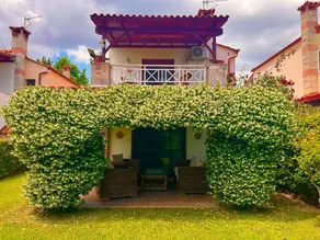 Little paradise in front of the sea - Image 2