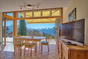 Chalet Kultique - Image 5