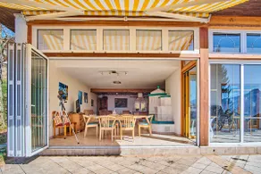 Chalet Kultique - Image 4