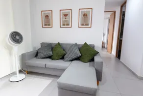 New apartment in front of Foscal, Ardila Lulle, Fosunab - Image 5
