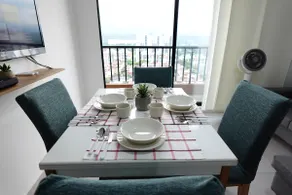 New apartment in front of Foscal, Ardila Lulle, Fosunab - Image 4