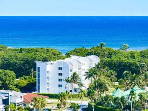 Steps to Beach • Modern 2BR w/ Balcony & Pool - Image 5