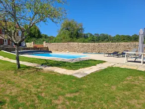 Accommodation - Cressia - Image 2