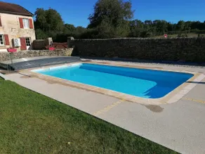 Accommodation - Cressia - Image 3