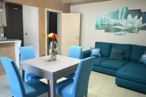 Apartment Glam House Monet - Image 2