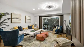 Luxurious Georgetown Riverfront - Image 4
