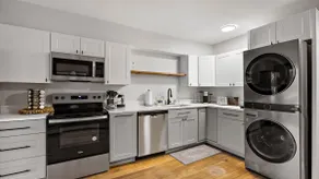 Luxurious Georgetown Riverfront - Image 5